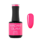 OMG Pink Madam Glam