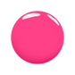 OMG Pink Madam Glam