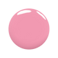 Perfect Pink Madam Glam