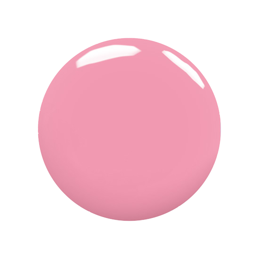 Perfect Pink Madam Glam