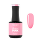 Perfect Pink Madam Glam