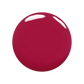 Raspberry Explosion Madam Glam