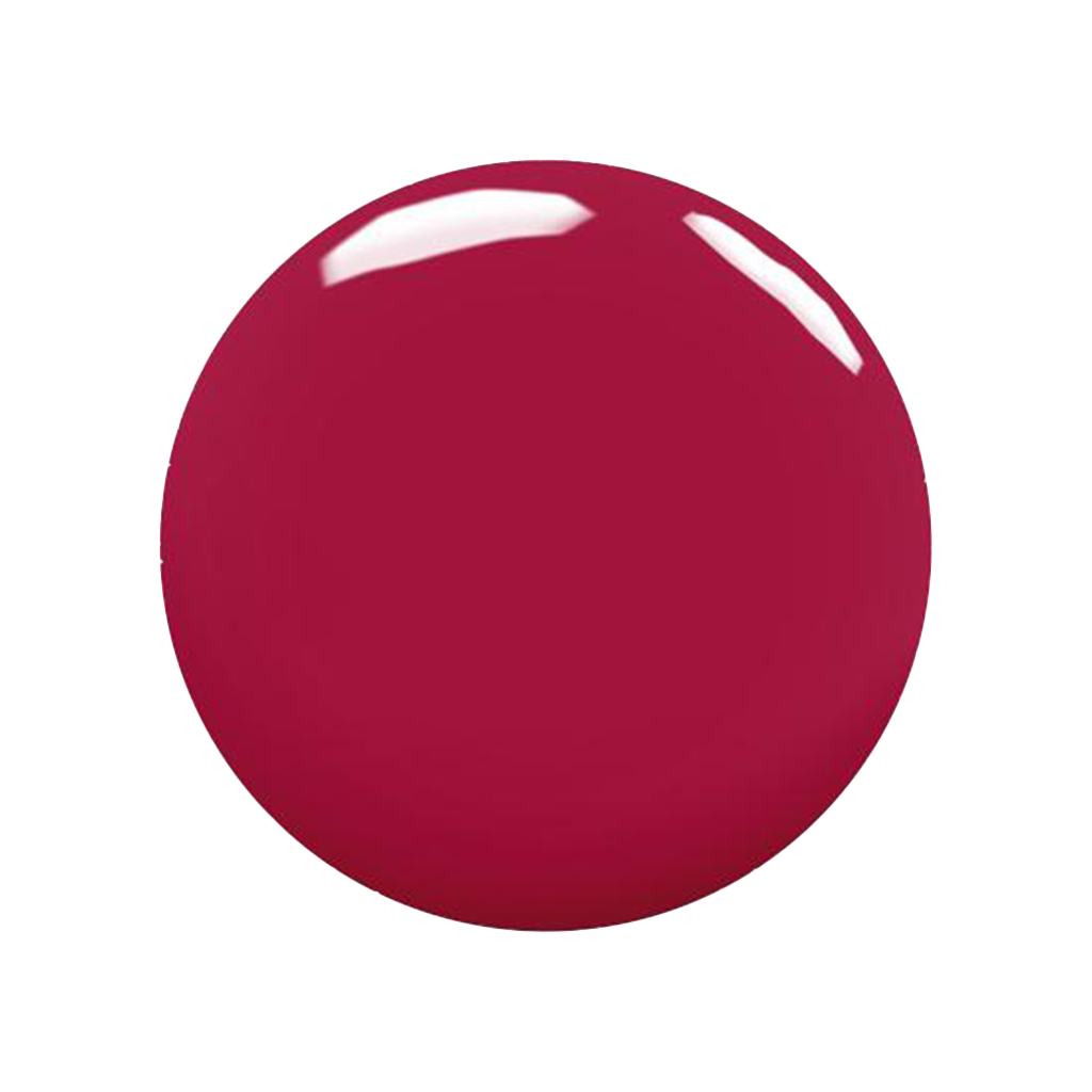 Raspberry Explosion Madam Glam