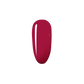 Raspberry Explosion Madam Glam