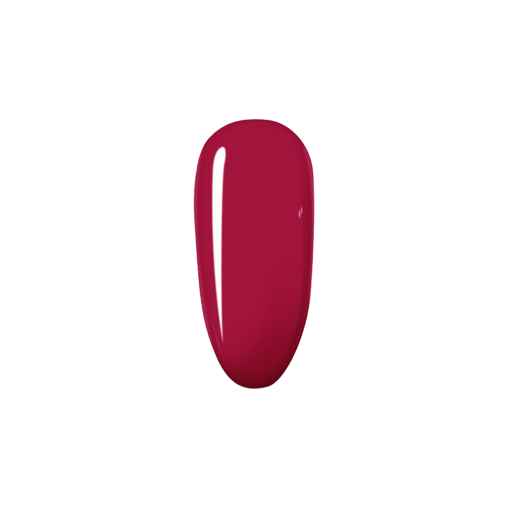 Raspberry Explosion Madam Glam