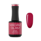 Raspberry Explosion Madam Glam