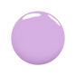 Vanilla Sky Madam Glam