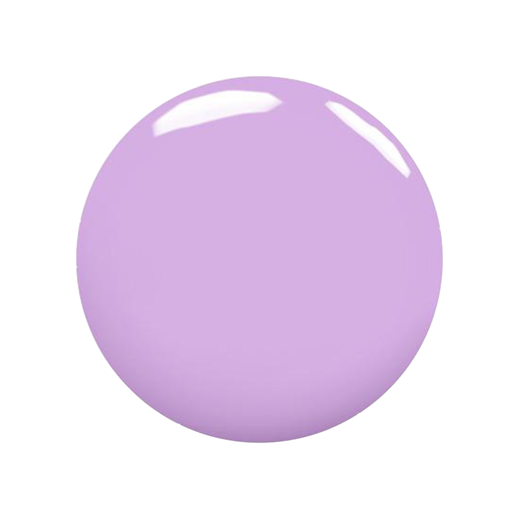 Vanilla Sky Madam Glam