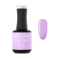 Vanilla Sky Madam Glam