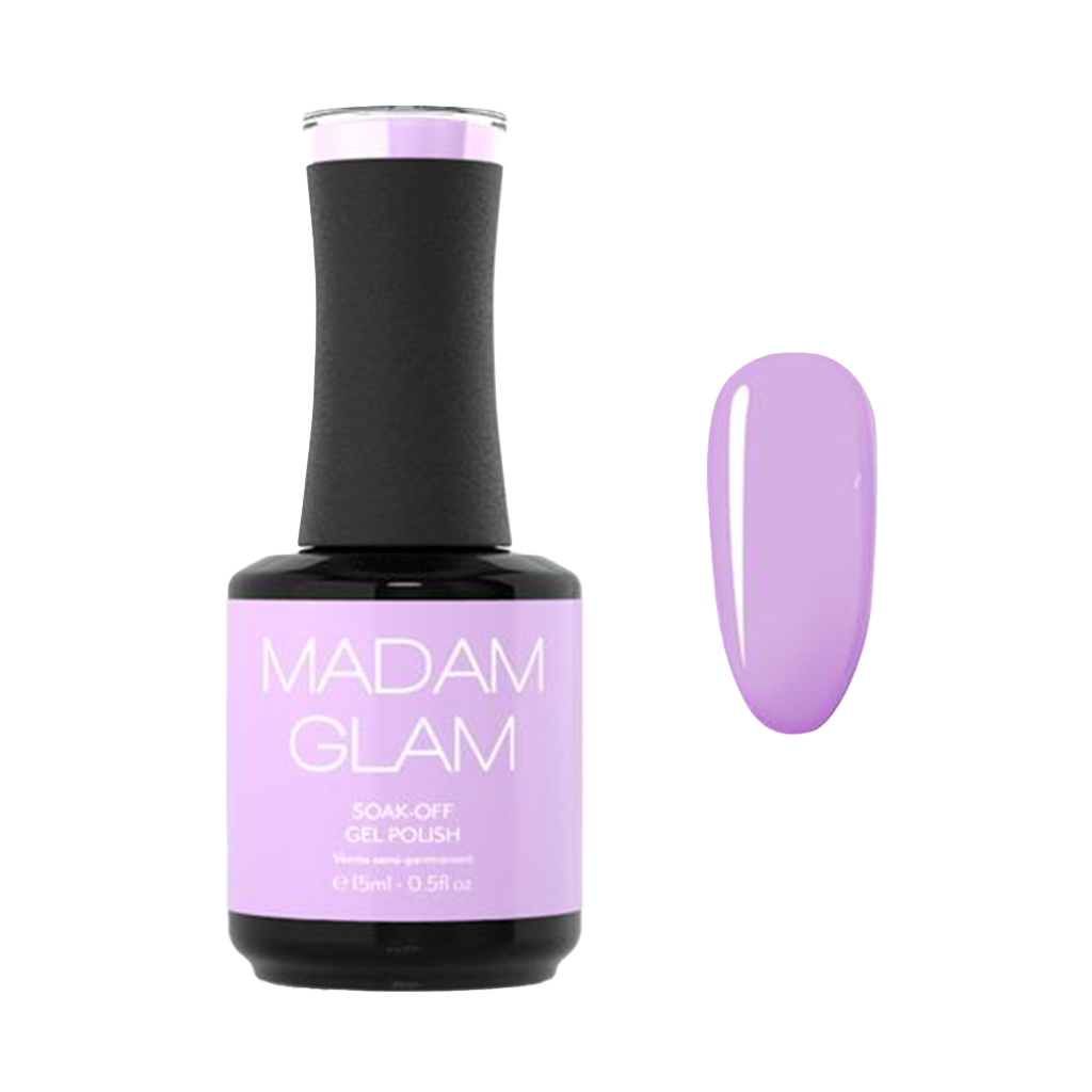 Vanilla Sky Madam Glam