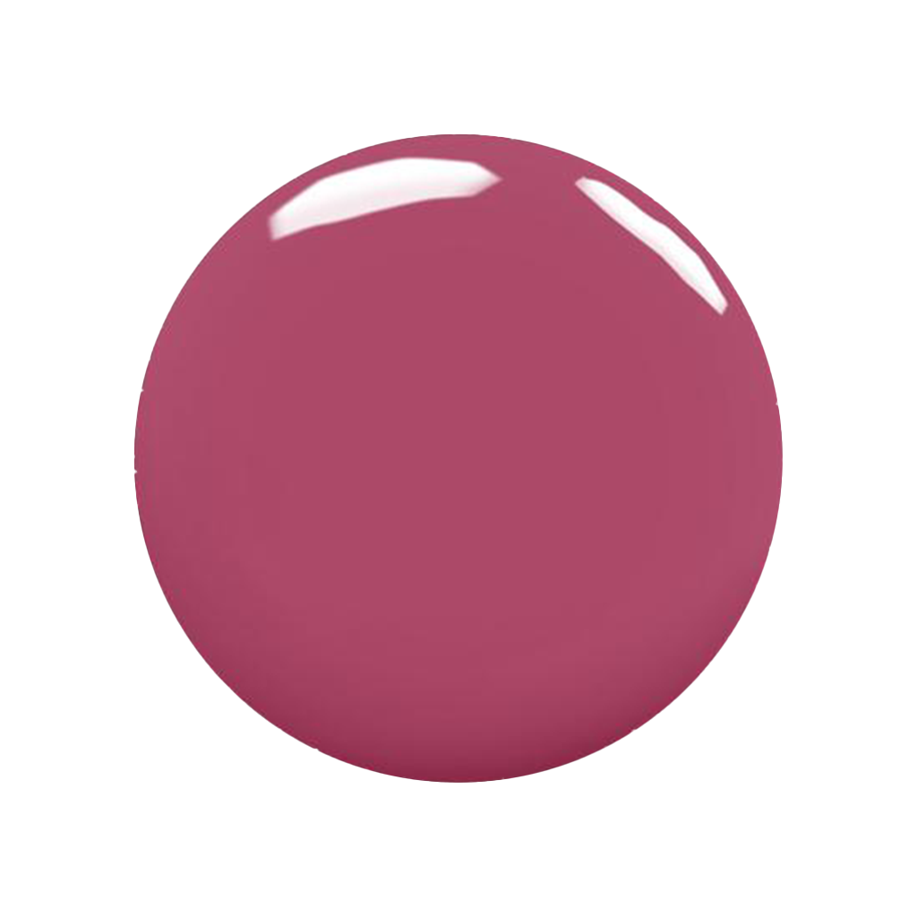 Vintage Pink Madam Glam