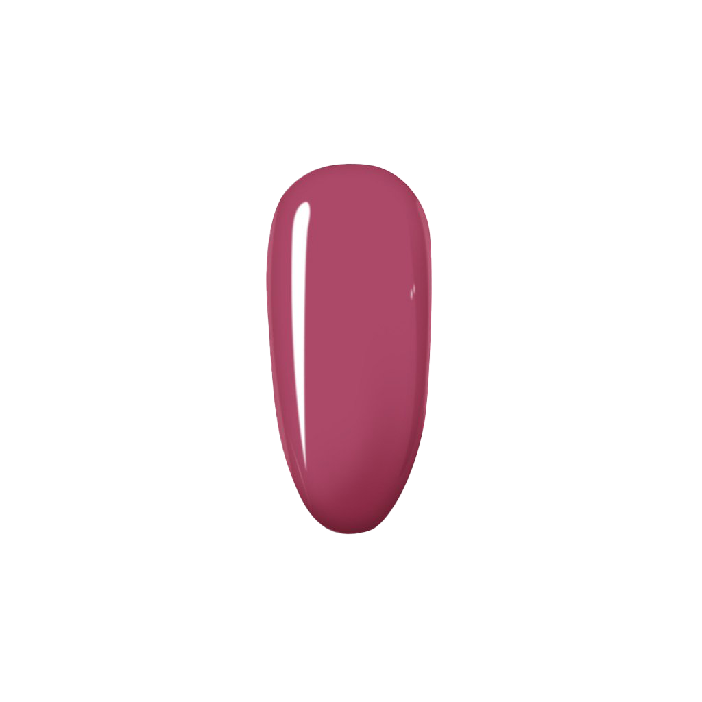 Vintage Pink Madam Glam