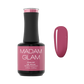 Vintage Pink Madam Glam