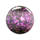 Cosmic sparkle Madam Glam