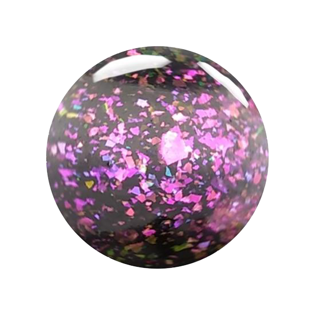Cosmic sparkle Madam Glam