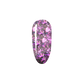 Cosmic sparkle Madam Glam