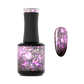 Cosmic sparkle Madam Glam