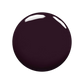 Deep Dark Purple Madam Glam