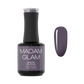 French Valley Madam Glam