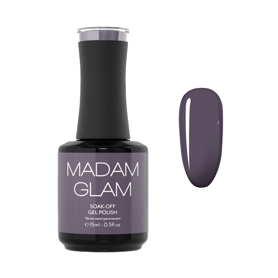 French Valley Madam Glam
