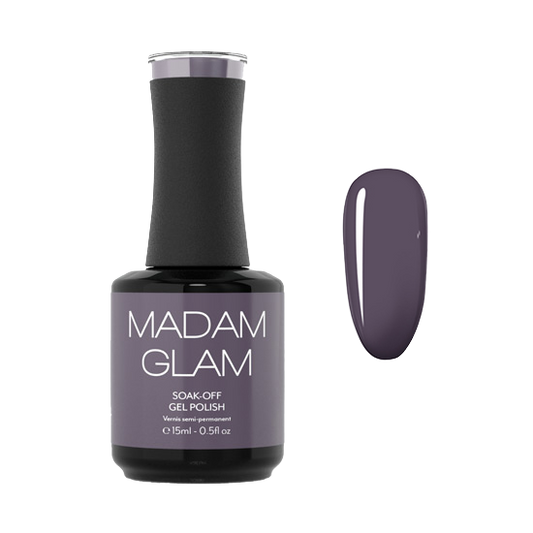French Valley Madam Glam