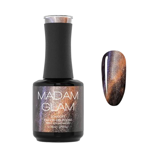 Pandora Madam Glam