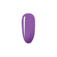 Perfect Purple Madam Glam
