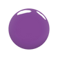 Perfect Purple Madam Glam