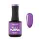 Perfect Purple Madam Glam