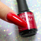 Miss Dorothy Madam Glam