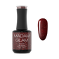 Spiced Up Madam Glam