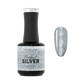 Perfect Silver Madam Glam