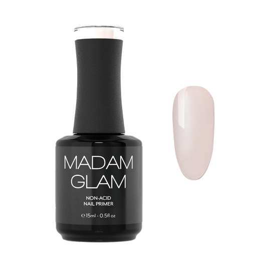 Nail Primer Non-Acid Madam Glam