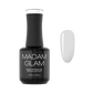 Base Coat Gel Madam Glam