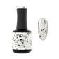 Dalmatian Madam Glam