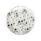 Dalmatian Madam Glam