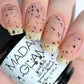 Dalmatian Madam Glam