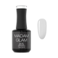 Peel Off Base Coat Madam Glam
