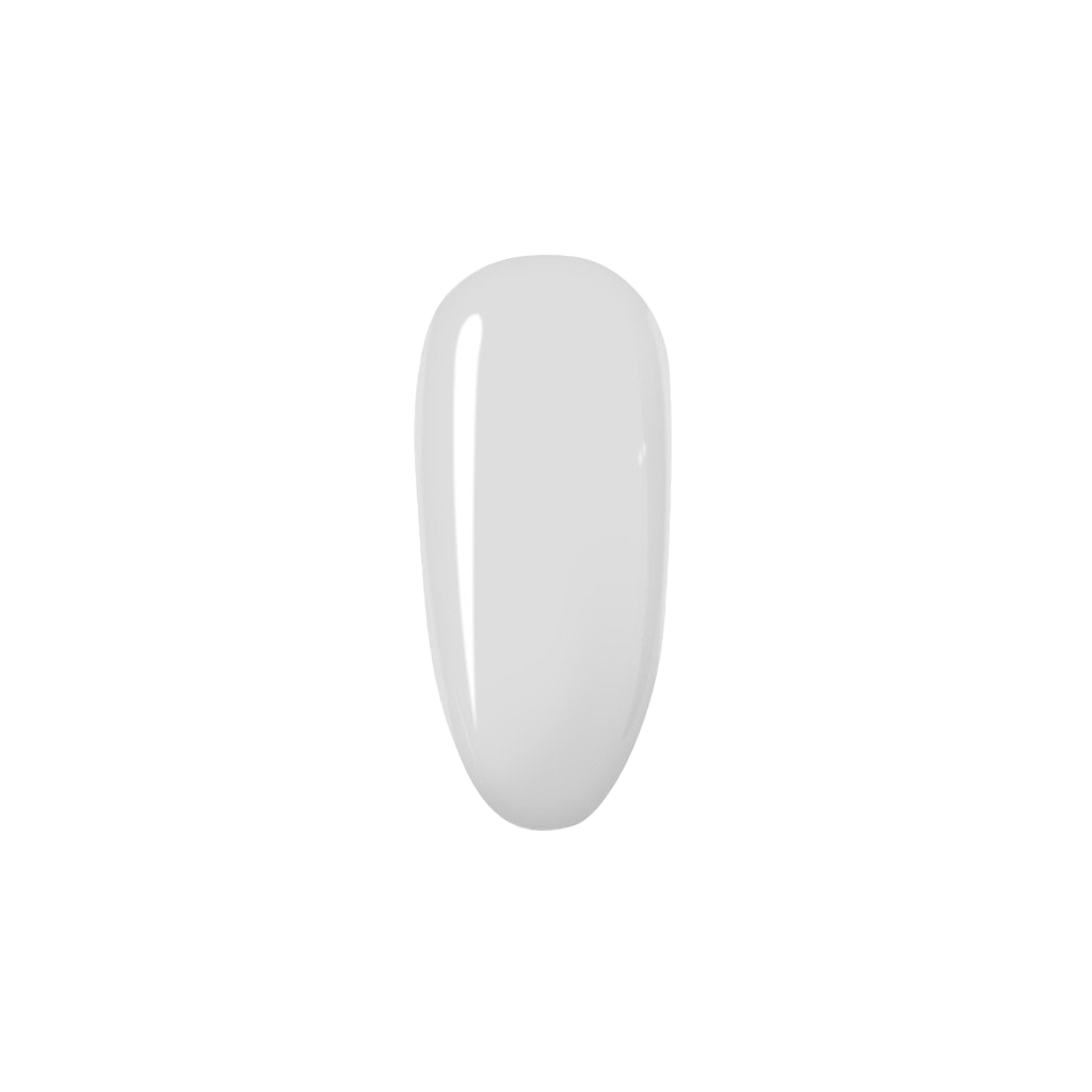 Peel Off Base Coat Madam Glam