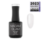 Velvet Matte Top Coat Madam Glam