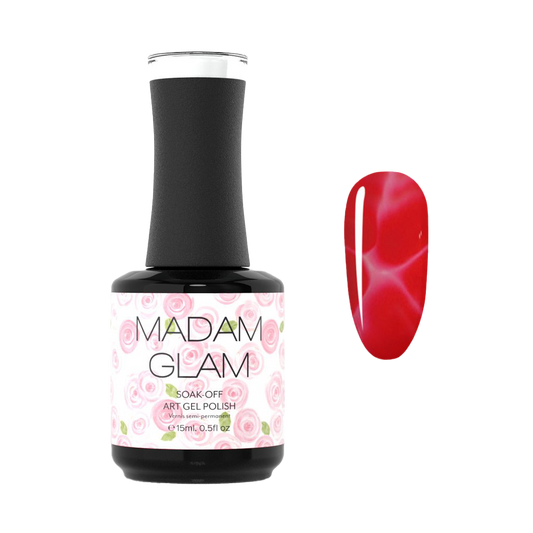 Art Blooming Gel Madam Glam