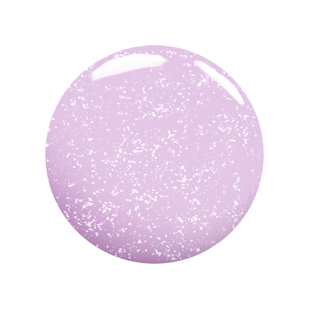 Polka Bunny Madam Glam