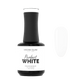 Perfect White Madam Glam