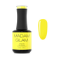 Mimosa Madam Glam