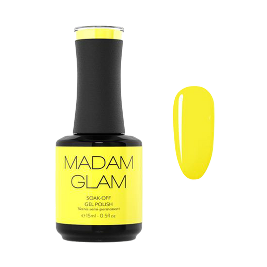 Mimosa Madam Glam