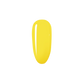 Perfect Yellow Madam Glam