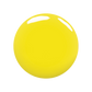 Perfect Yellow Madam Glam