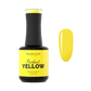 Perfect Yellow Madam Glam