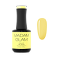 Querida Madam Glam