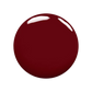 Deep Burgundy Madam Glam